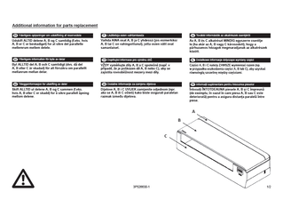 CTXA-FTXA-AW,AS,AT_3P526630-1_addendum installation manual_DoD languages download